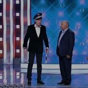 Игорь Маменко И Геннадий Ветров