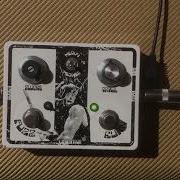 Minotaur Sonic Terrors Fuzz Burn Demo And Review