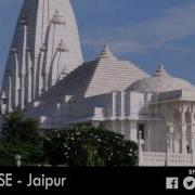 Bpnoise Jaipur Original Mix No Copyright Music