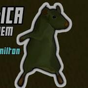 Rat Dancing Meme Tik Tok 6Ix9Ine Крыса Танцует Под 6Ix9Ine Мем