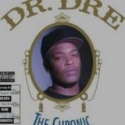 Dr Dre Snoop Dogg Fuck Wit Dre Day