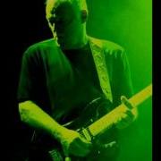 Pink Floyd Backing Track