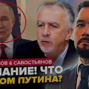 Игорек Вот Только Денег Нету