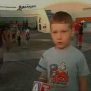 Ахахах Че Он Несет Вообще