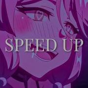 Смн Lida Стикер Speed Up