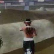 Xsofx Xfearx Vs Xsofx Fatal X