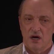 Дуэт Для Голоса И Саксофона Часть 2