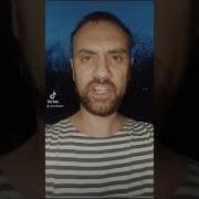 Не В Деньгах Счастье Но Без Денег Плохо
