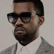 Consequence Hold On Extended Remix Feat Kanye West Consequence