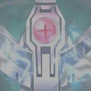 Akame Ga Kill Amv On My Way