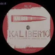 Kaliber 8 1 Kaliber