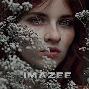 Imazee Spring Original Mix