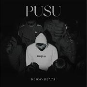 Pusu От Kejoo Beats