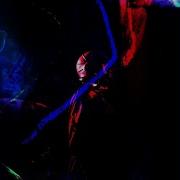 Beat Magico Que Mexe Com Sua Mente Speed Up