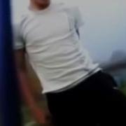 Прикол Охуенная Отдача