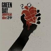 Holiday Green Day