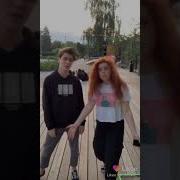 Sempai Это Парень По Японски