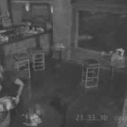Музыка Для Видео С Неожиданным Концом
