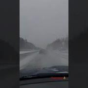 Мне Походу Бракованые Попались