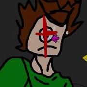 Friday Night Funkin But Bad Shaggy