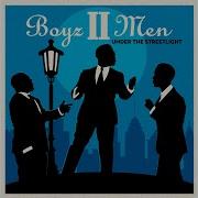 Boyz Ii Men A Sunday Kind Of Love