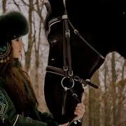 Жаңылған Сайлауқызы Халық Әні Беу Айдай