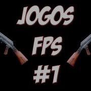 Jogos Fps Alliance Of Valiant Arms A V A