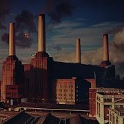 Ships Pink Floyd