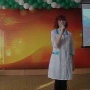 Очень Трогательные Стихи О Медицинских Сестрах