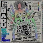 Erykah Badu I Ll Call U Back