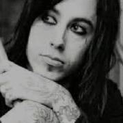 Ronnie Radke Incomplete