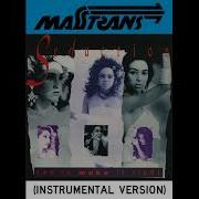 Seduction Two To Make It Right Instrumental Version