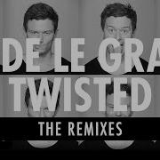 Twisted Eptic Remix