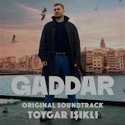 Geddar Dizin Müzik