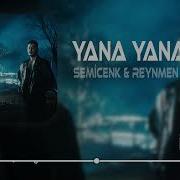 Yana Yana Remix