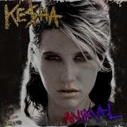 Kesha Backstabber Instrumental