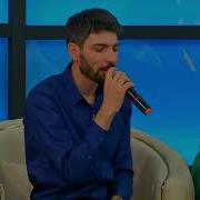 Sahil Rzayev Bu Axsam Mtv 2024