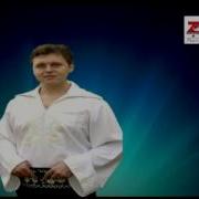 Puiu Codreanu Cum Se Intoarce Roata Zoom Studio