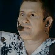 Doce Desejo Claudia Leitte E Bruno E Marrone