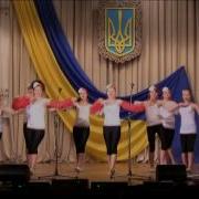 Благодійний Концерт Дня Зсу