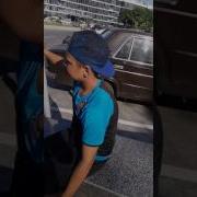 А Я Же Всем Рассказал Что Ты Дрочишь