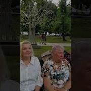 Песни Про Город Орел