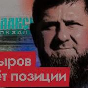 А Мне Всё По Х