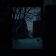 Ротков Город В Заснеженной Сибири