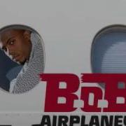 B O B Airplanes Part Ii Instrumental With Hook Dl Link