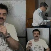 Obladi Oblada На Губной Гармошке