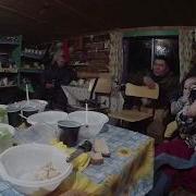 Колыбельная От Ханты