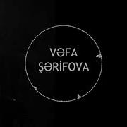 Vefa Serifova Nece Sohbetdir Remix 2019