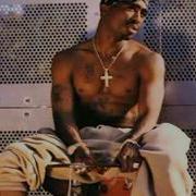 2Pac Ft Nana Dreams Mc Fatal Remix Tupac Tribute Xvid Avi Dj Doni Dj Nisi