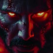 Dark Minimal Techno Mix 2025 Keanu Reeves Trip By Rttwlr